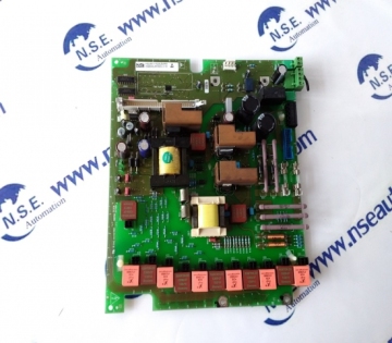 SIEMENS 6AR1303-0BA00-0AA0