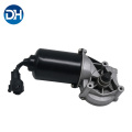 Conjunto de motor de limpiaparabrisas de lujo Lexus LS