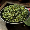 Serbuk ekstrak lada hijau pricklyash peel green prickly