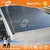 Marine Plywood / Phenolic Film Faced Plywood Price