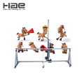 /msite/products/detail/productid/45066990/id/529191.html