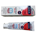 Dentafresh Vitality Advanced Formula Healthy Gums Toothpaste