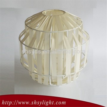 Guaranteed Quality Hot Japanese Paper Lamp Shades
