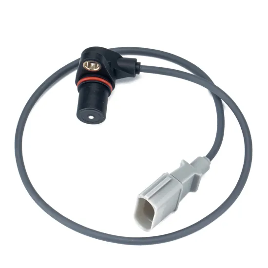 Crankshaft Position Sensor-Wholesale Price at BAJUTU for VW Jetta Beetle Passat Audi OE:06a906433c/Shopify, Hot Seller
