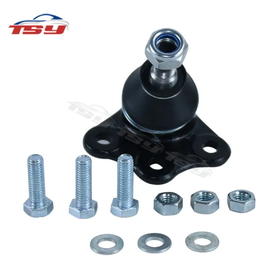 Auto Chassis Parts - Steel Ball Joints OE 7081835 7082812 46543045 46779293 46842581 for FIAT