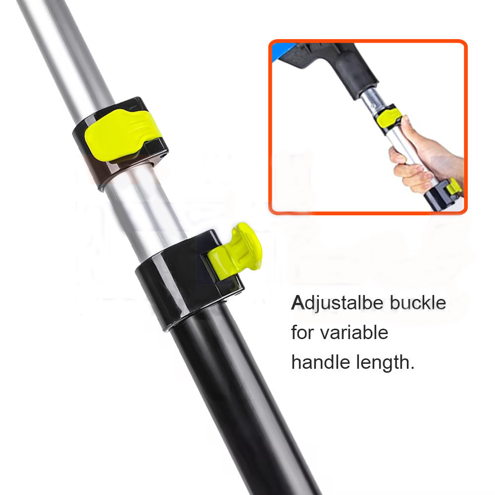 corner protector placement tool13