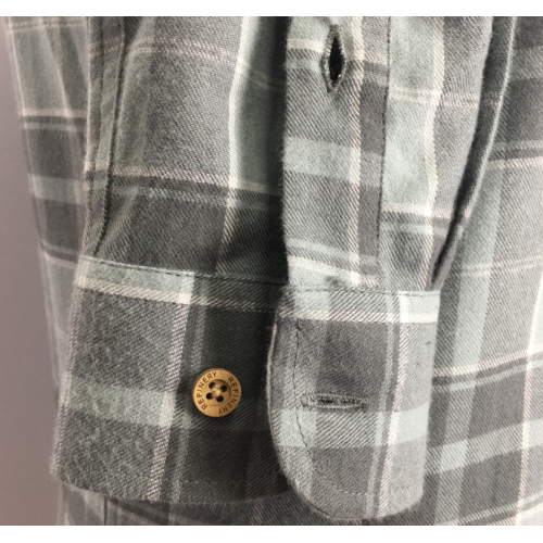 OEM Fancy Latest Casual Long Sleeve Shirts