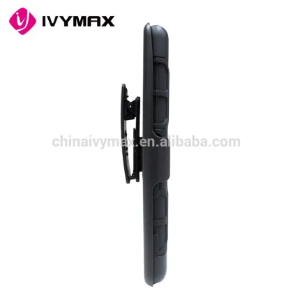 2016 silicone phone cases for Sony Xperia C4 waterproof phone cases