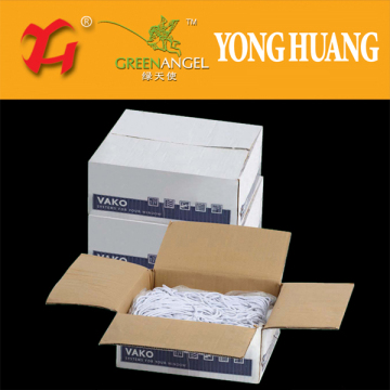Lead Rope for Curtain Bulk Packing