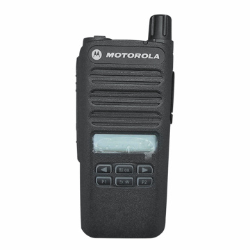Motorola XIR C2620 Portable Radio