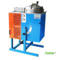 Spent Hydrocarbon Recycling Machine