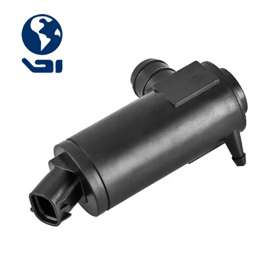 High Quality Durable Windshield Washer Pump 98510-C1000 for Hyundai Kia
