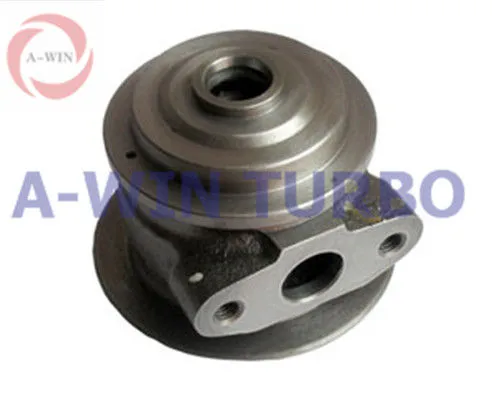 Ht200 Oil Cold Turbo Bearing Housing Td025 49173-07508 49173-07506