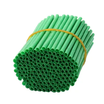 Hysun High Quality Longline Fishing Tubing Kit with Polyester Braid Loop Protectors