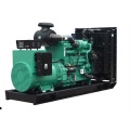 KTA50-G3 para 4VBE34RW3 CCEC MOTOR 1000KW Generator