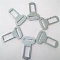/msite/products/detail/productid/68018748/id/1594226.html
