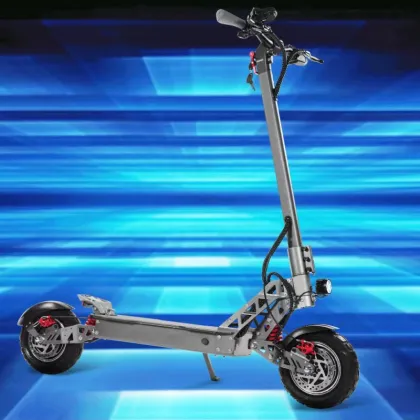 scooters electr off road off road electric scooter adult