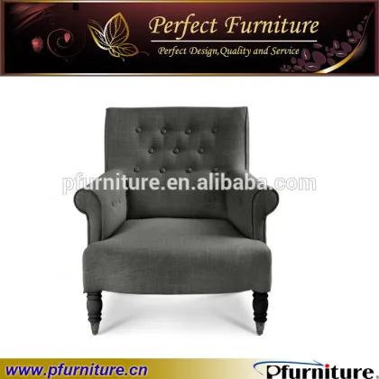 luxury french sofa set french sofa PFC1013