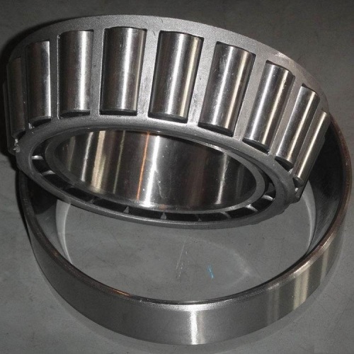 Thrust taper roller bearing (TT13025070)