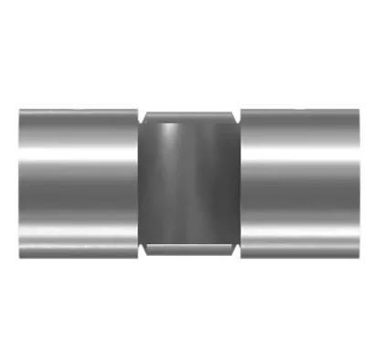 Excavator 336D L working frame assembly 241-7140, with brand-new structural components 2417140