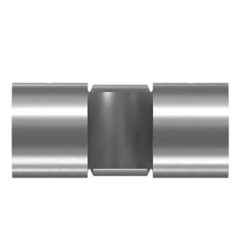 Excavator 3345D bucket bearing connecting rod 219-8342, excavator operator's frame 2198342