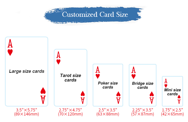 SESE - China Full Color Custom Affirmation Cards Game Printing Personalized Oracle Cards Wholesale