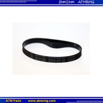 ATM Parts Wincor CMD-V4 Clamping Belt 01750041983