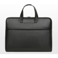 /msite/products/detail/productid/63039404/id/1517251.html
