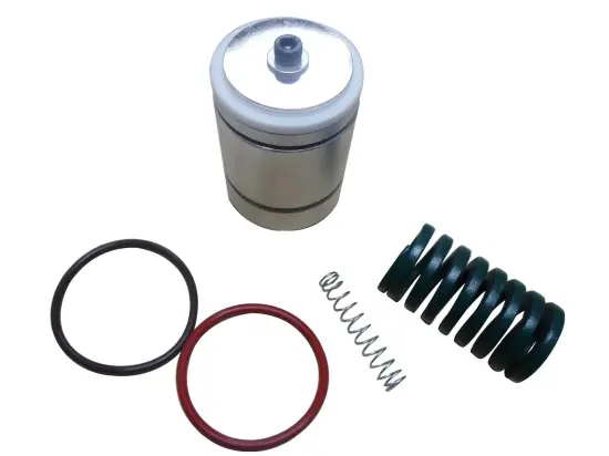 Sullair Air Compressor Part Repair Minimum Pressure Valve Kit