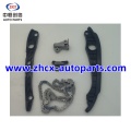 /msite/products/detail/productid/63464258/id/1521738.html