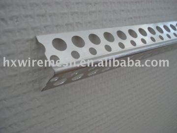Construction Corner Bead (Hot sell)