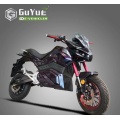 /msite/products/detail/productid/66173229/id/1621342.html