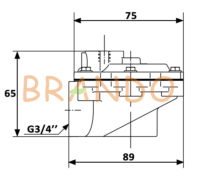 G353A041