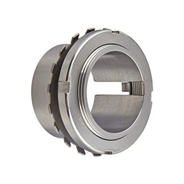 OH 3144H Bearing Bushing Adapter Lock Sleeve