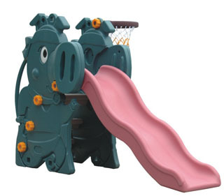Toddler Slide (9-14902)