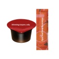 Weight loss Slimming Konjac jelly Stick