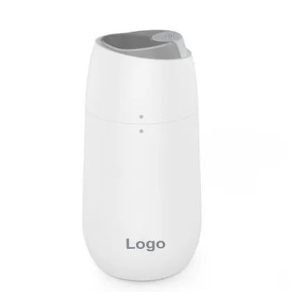 Popular 150W Bodum Bistro Burr Coffee Grinder: An Electrical Tool for Continuous Grinding