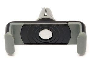 Portable 3.5'' - 5'' Universal Car Mount Holder Air Vent fo