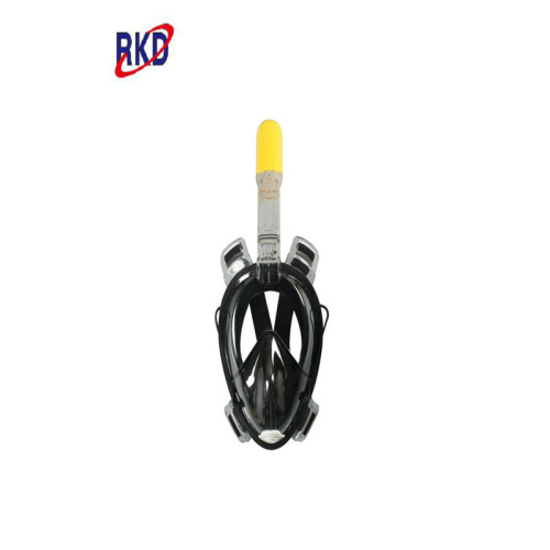 Hot Professional Underwater scuba mask snorkel diving camera