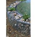 Garbion Wire Set Base для плантатора