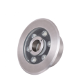 /msite/products/detail/productid/58430906/id/678341.html