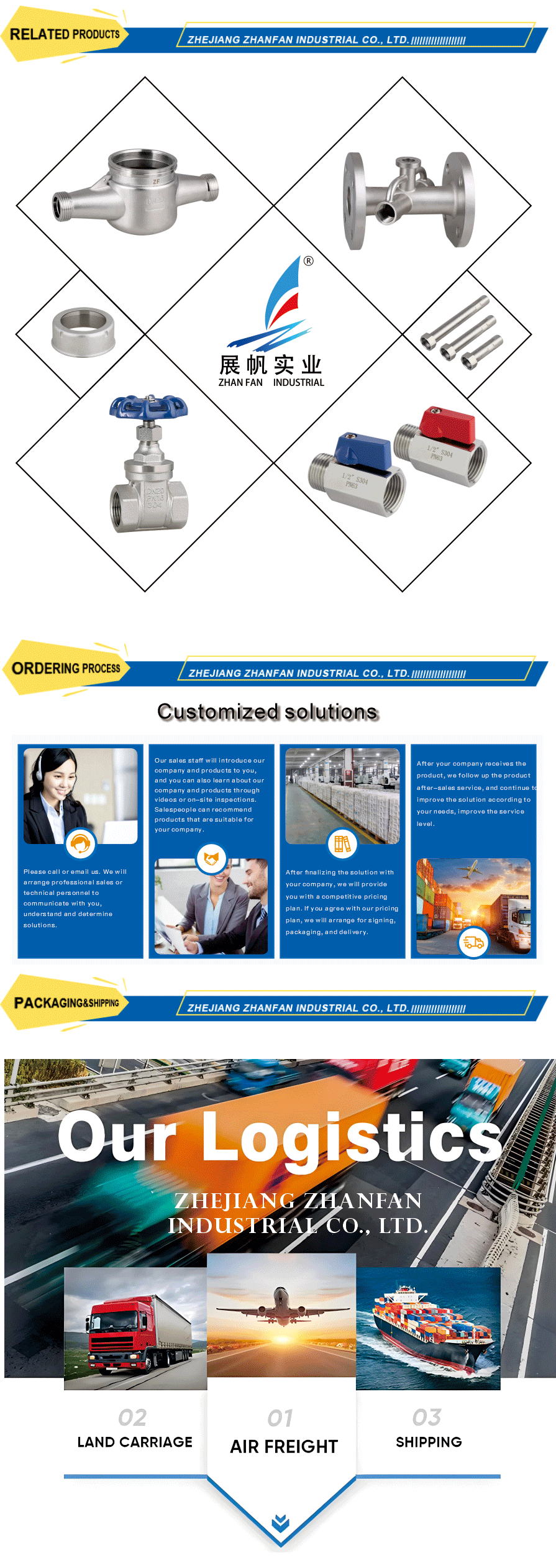 Hard gate valve stainless steel