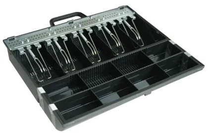 POS cash drawer,cash drawer rj11,cash box drawer