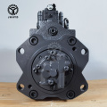 Sany SY750H Hydraulic Pump K3VDTH1GZR-0E82-BVB Main Pump