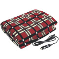 12V Heating Blanket For Auto