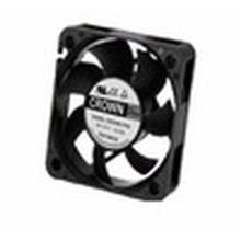 50x15 Waterproof cooling DC FAN A7 Toys