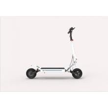 Removable Lithium Battery Power Speed Electric Scooter