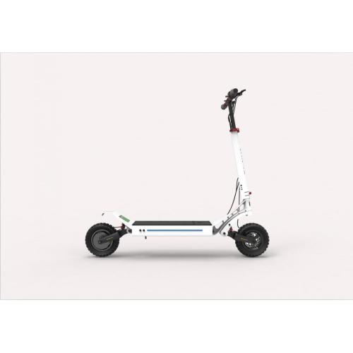 Hot Selling OEM Manufactory Supply Electric Scooter