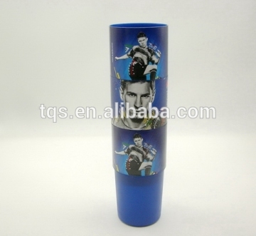 stacking cup
