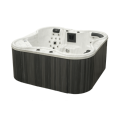 /msite/products/detail/productid/62519855/id/1506184.html
